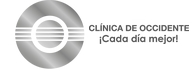 Clínica de Occidente S.a.