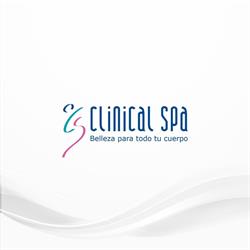 Clinical Spa