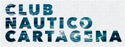 Club Nautico Cartagena Ltda