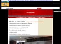Cocibaños Integrales