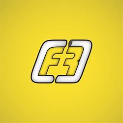 Codifer Ltda.