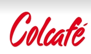 Colcafé