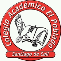 Colegio Académico El Poblado
