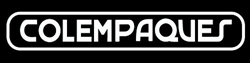 Colempaques Ltda