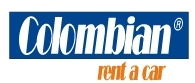 Colombian Rent A Car
