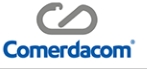 Comercializadora Dacom S.a.