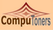 Computoner No Bote Sus Cartuchos