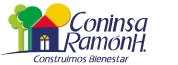 Coninsa Ramon H. Sociedad Anónima