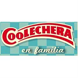 Coolechera