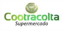 Cootracolta Ltda.