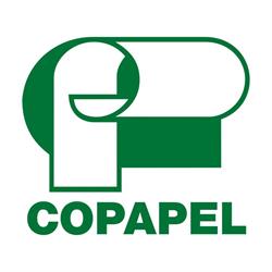 Copapel - Convertidora de Papel del Cauca S.A