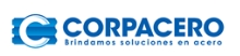 Corporación de Acero Corpacero