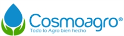 Cosmoagro Ltda.