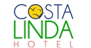 Hotel Costa Linda Barranquilla