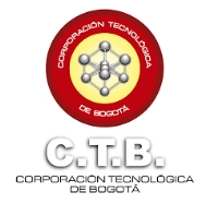 Corporación Tecnológica de Bogotá