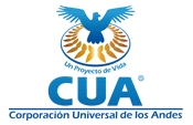 Academia Origen Sistemas