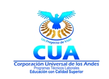 Corporacion Universitaria de Los Andes