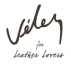 Cueros Vélez Ltda.