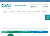 Círculo de Viajes Universal S.a.