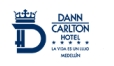 El Hotel Dann Carlton