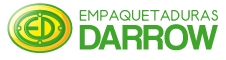 Empaquetaduras Darrow Ltda
