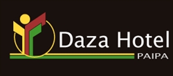 Daza Hotel
