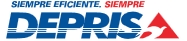 Deprisa Regional Norte