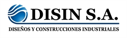 DISIN S.A.