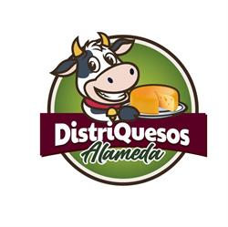 Distriquesos Alameda