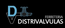 Ferreteria Distrivalvulas Ltda