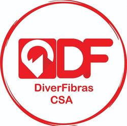 Diverfibras Ltda.