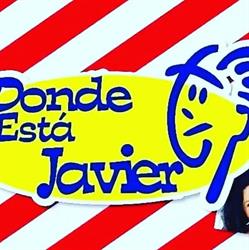 Donde Está Javier