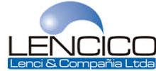 Lencico Ltda