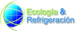 Ecología & Refrigeración