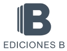 Editorial Ediciones B.