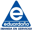 Eduardono S.a.