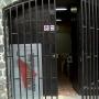 Subido por visitante en 20/03/2017 - Fachda