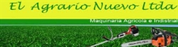 El Agrario Nuevo Ltda