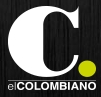 El Colombiano S.a.& Compañía S.c.a.