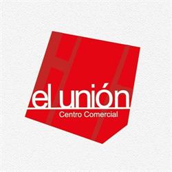 El Union Centro Comercial