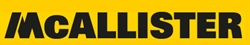 Emc Allister & Cia Ltda