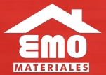 Materiales Emo S.a.