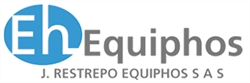 J. Restrepo Equiphos Ltda.