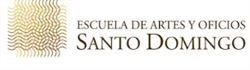 Escarof Escuela De Artes Y Oficios