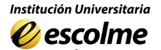 Escolme