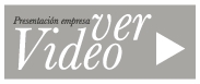 esculturas