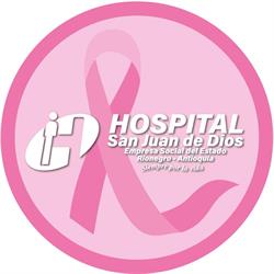 Hospital San Juan de Dios Ese Rionegro