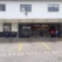 Subido por visitante en 6/03/2017 - Entrada Urgencias
