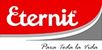 Eternit Pacifíco S.a.