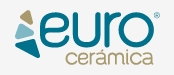 Eurocerámica S.a.